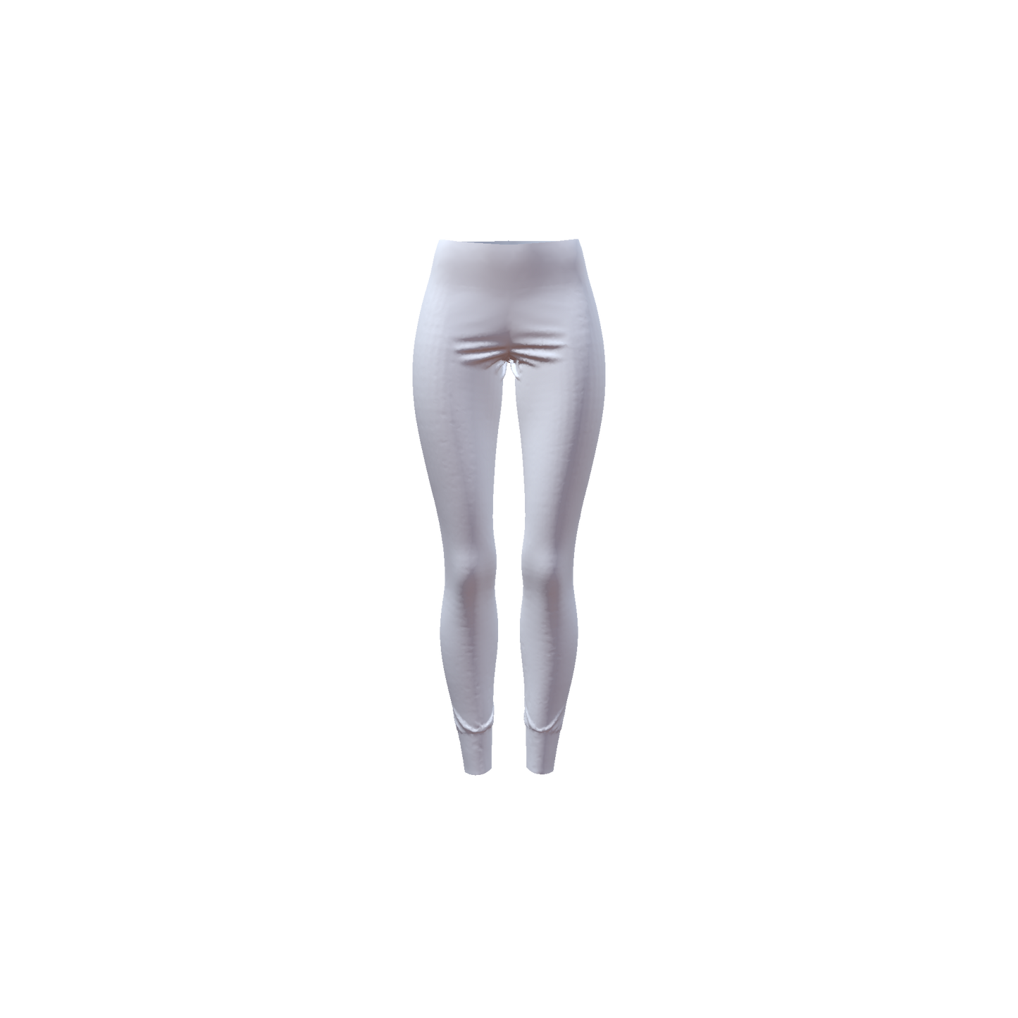 3D Leggings