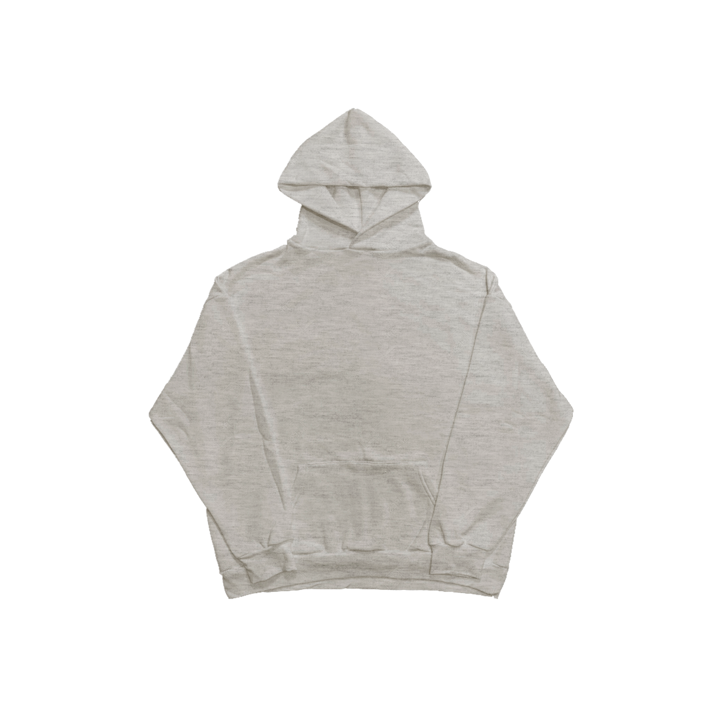 Blank Hoodies